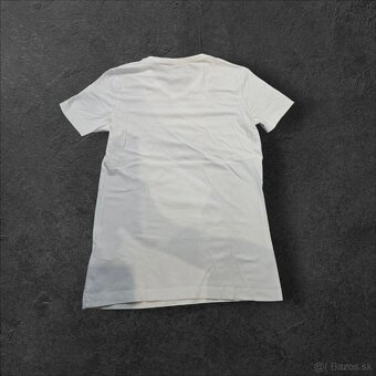 Calvin Klein tričko - 2