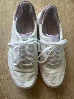 Adidas Tenisky - 2