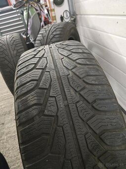 225/55 r16 - 2