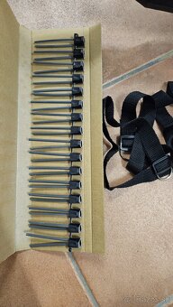 Karcher odstraňovač buriny - 2