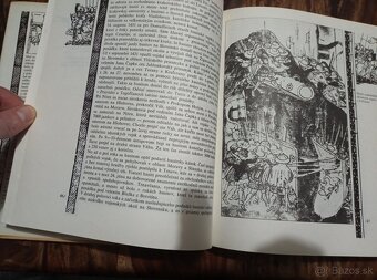 Bitky a bojiská - 2