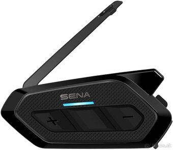 SENA SPIDER RT1 - 2