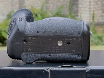 NIKON Z9 - 2