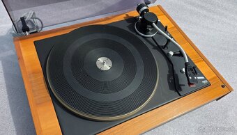 Gramec TESLA NC-430 - 2