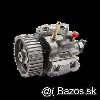 motor renault 1,9 dci 96kw - 2