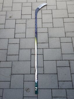 Hokejka Bauer Vapor Hyperlite 2 - 2