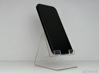 iPhone 15 128GB Čierny - ZÁRUKA - 2