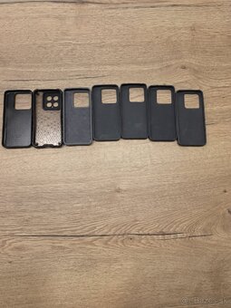 Kryty Xiaomi 14 - 2