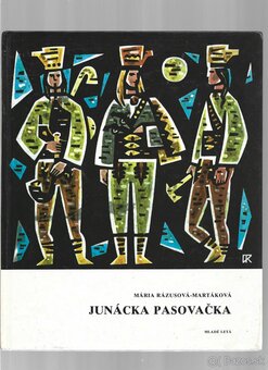 Rozprávky 2 - 2