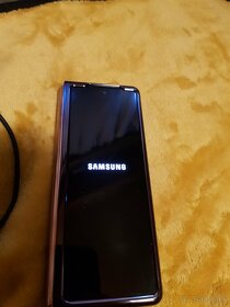 Samsung10noteplus - 2