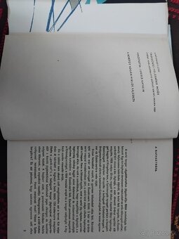 Az Északi-sark Robinsonjai - 2