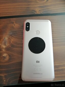 Xiaomi Redmi A2Lite - 2