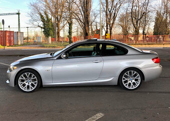 Styling 238 R19 - 2