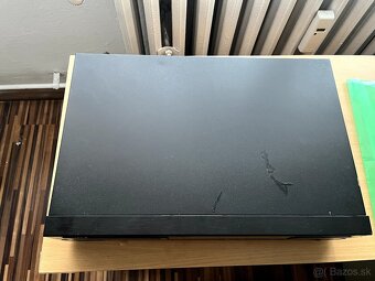 Philips CD 610 - 2