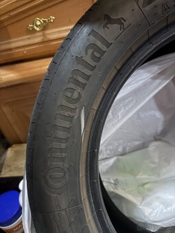 205/55r17 - 2