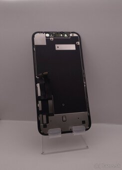iphone Xr ORIGINAL display - 2