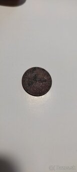 20 halier 1941 - 2