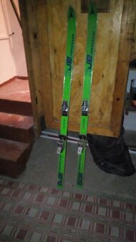 Lyze 20 EUR - 2