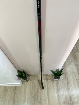 ✅ CELÁ - CCM JETSPEED FT6 PRO - 173 CM - P29 - 90 FLEX ✅ - 2