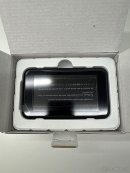 Auto Vox M1 Pro HD - 2