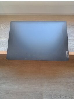 Lenovo ideapad gaming 3 - 2