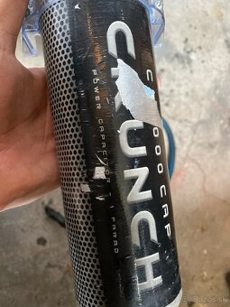 Capacitor 1Farad - 2
