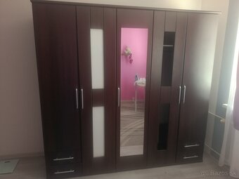 Velka skrina - 2