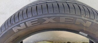 205/50 R17 89V - 2