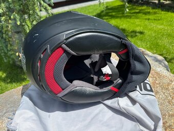 SHOEI Hornet ADV - 2
