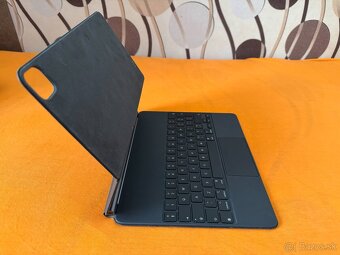 Apple Magic Keyboard 12,9" A2480 - 2