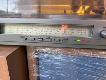 Panasonic SG-3000 - 2