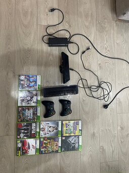 Xbox 360 - 2