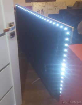 Philips 75pus8506/12 Smart 4k Android Ambilight - 2
