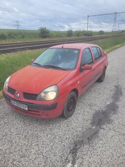Renault - 2