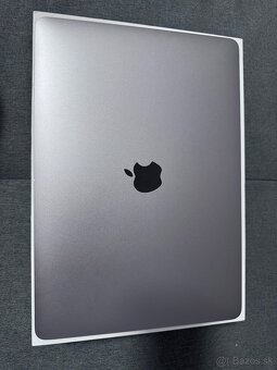 MacBook Air 2019 - 2