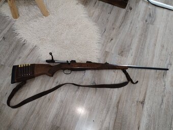 7mm rem magnum - 2