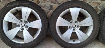 Original R17 - 2