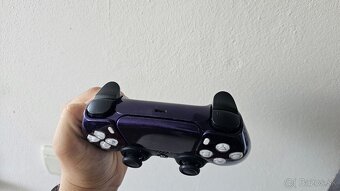 Joypad / Joystick na Playstation 5 - 2
