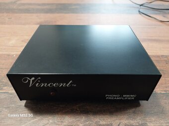 Vincent PHO-111 - 2
