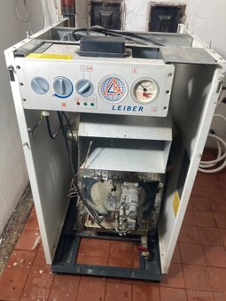 Kotol Leiber KN24 - 2