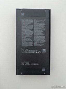 Samsujg S25 Ultra 12/512GB - 2