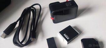 GoPro Hero 12 Black - 2