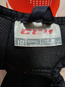 CCM U+ 04 - 2