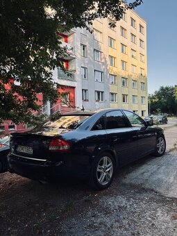 Audi a6 c5 2.7 biturbo - 2