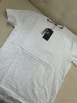 Emporio Armani - 2