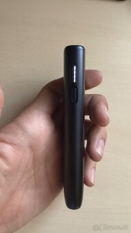 IQÔS Iluma i ONE - 2