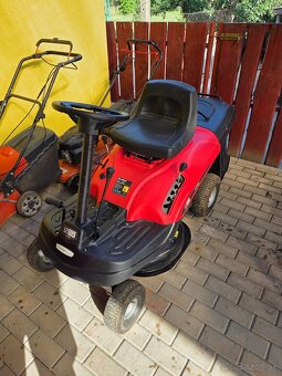 Levita LT61 - 2