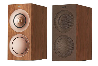 KEF R3 Meta, záruka - 2