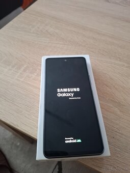 Samsung galaxy a 53 5g - 2