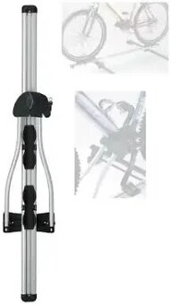 Stresny nosic na bicykel - 2